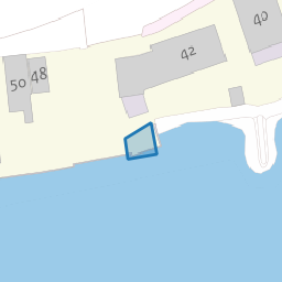 Perceel SDT00-I-3850