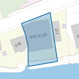 Perceel SDT00-I-3895