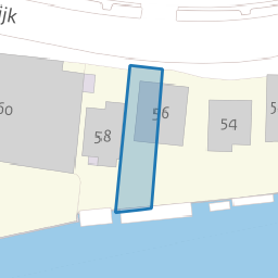 Perceel SDT00-I-3900