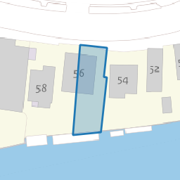 Perceel SDT00-I-3901