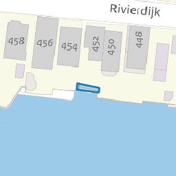 Perceel SDT00-I-3922