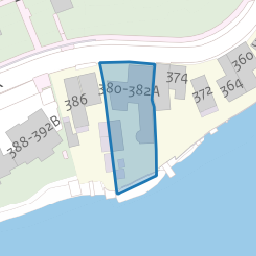 Perceel SDT00-I-3960