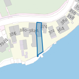 Perceel SDT00-I-3961