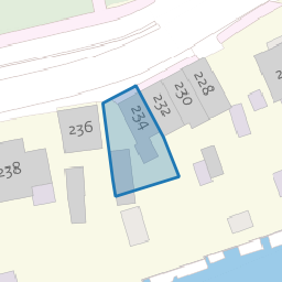 Perceel SDT00-I-3968