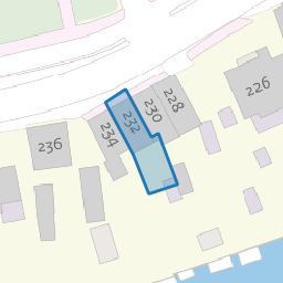 Perceel SDT00-I-3969