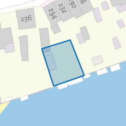 Perceel SDT00-I-3970