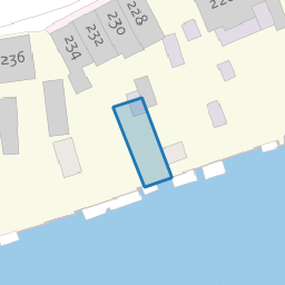 Perceel SDT00-I-3971