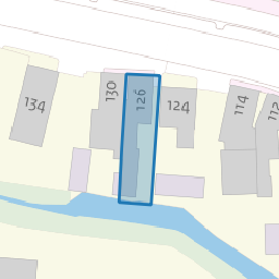 Perceel SDT00-I-4029