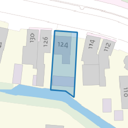 Perceel SDT00-I-4030