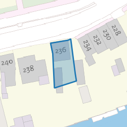 Perceel SDT00-I-4032