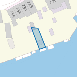 Perceel SDT00-I-4033