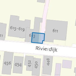 Perceel SDT00-I-4041