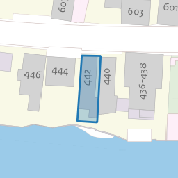 Perceel SDT00-I-4043