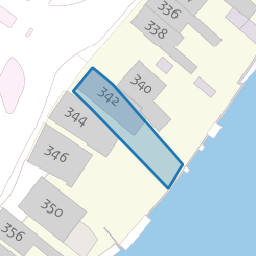 Perceel SDT00-I-4050