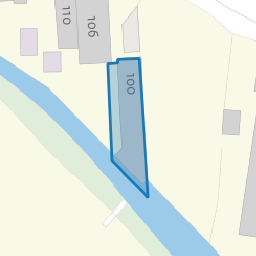 Perceel SDT00-I-4059