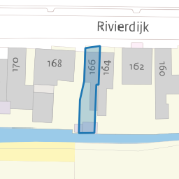 Perceel SDT00-I-4090