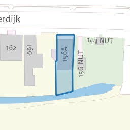 Perceel SDT00-I-4094