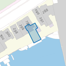 Perceel SDT00-I-4124