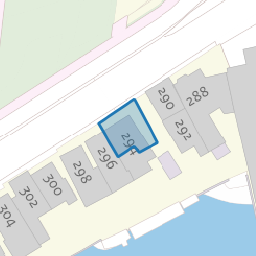 Perceel SDT00-I-4125