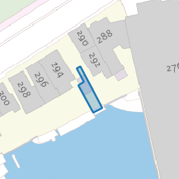 Perceel SDT00-I-4129