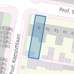 Perceel SDT00-I-4161