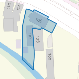 Perceel SDT00-I-4184