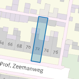 Perceel SDT00-I-4191