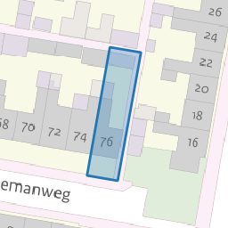 Perceel SDT00-I-4193