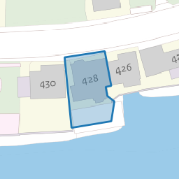 Perceel SDT00-I-4196