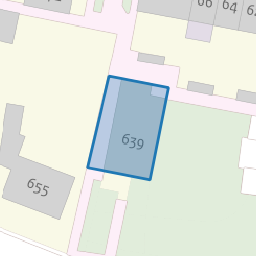 Perceel SDT00-I-4206