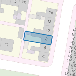 Perceel SDT00-I-4220