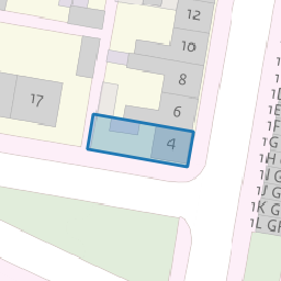 Perceel SDT00-I-4222