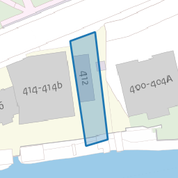 Perceel SDT00-I-4224