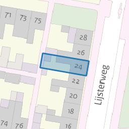 Perceel SDT00-I-4228