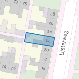 Perceel SDT00-I-4229