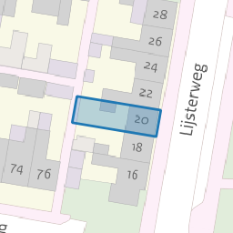 Perceel SDT00-I-4230