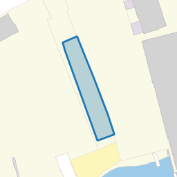 Perceel SDT00-I-4250