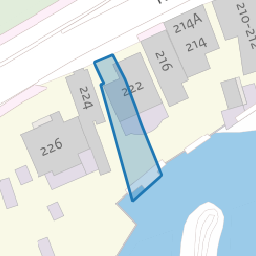 Perceel SDT00-I-4274