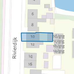 Perceel SDT00-I-4276