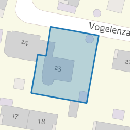 Perceel SDT00-I-4288