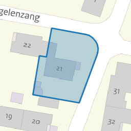 Perceel SDT00-I-4290