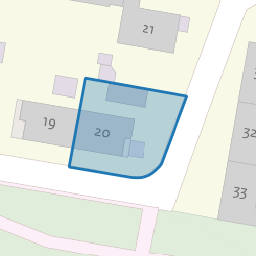 Perceel SDT00-I-4291