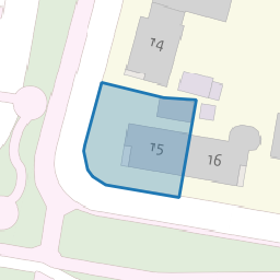 Perceel SDT00-I-4296