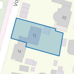 Perceel SDT00-I-4298