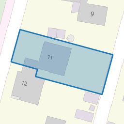 Perceel SDT00-I-4302