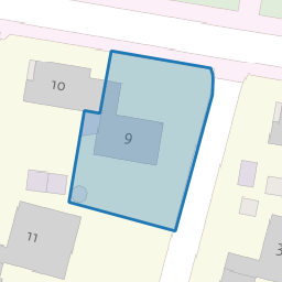 Perceel SDT00-I-4304