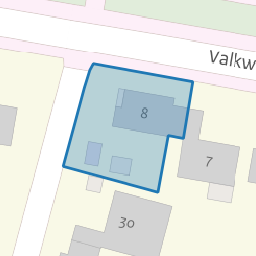 Perceel SDT00-I-4305