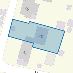 Perceel SDT00-I-4314