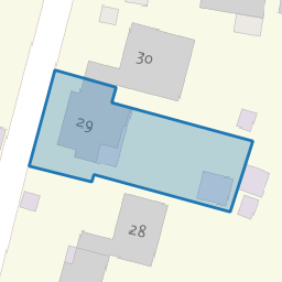 Perceel SDT00-I-4315