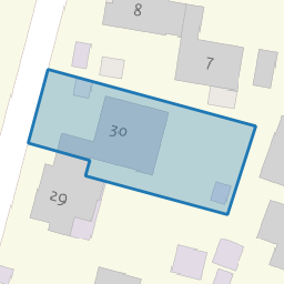 Perceel SDT00-I-4316